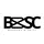 BOSC Edits [GS]✪