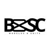 BOSC Edits [GS]✪-avatar