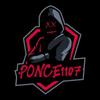 Ponce1107_YT-avatar