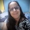 Solange Rodrigues_z7-avatar