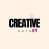 Creative Cuts BR GS✪-avatar