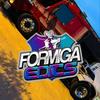 Formiga_Edits_Ofc -avatar