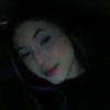 Andressa_bergants-avatar