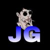 JG 🦊-avatar
