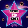 STAR EDIT-avatar