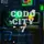 CODO.CITY_7