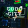 CODO.CITY_7-avatar
