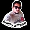 Bollito Willyam-avatar
