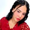 Giselly Cristina455-avatar