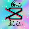 Cris Baldez 🌟✨-avatar