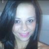 Soraia Santos482-avatar