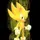 Sonic The Hedgeho255