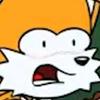 Tails The Fox-avatar
