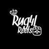 RUG4L REELS-avatar