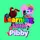 DDLC Pibby edition