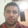 Marcos Moisés oficia-avatar