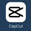 Modelos CapCut-avatar