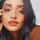 Elma Rocha