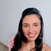 Jessica Lopes233-avatar
