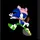 gato_sonic