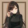 Maia Olive💥[sv]💥-avatar
