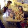 Coraline._.Jones-avatar
