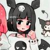 ꧁★
Emizinha_chan★
꧂
-avatar