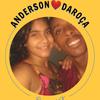 Anderson Souza8357-avatar