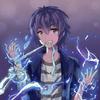 Lightningboy345409-avatar