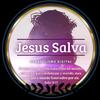 Jesus Salva ɢᴅⁱⁿᶠˡᵘ-avatar