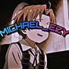 Michael_ezy-avatar