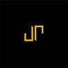 JR Sports Marketing -avatar