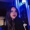 editsdetodo Camila-avatar