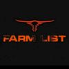 Farm_list -avatar