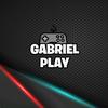 Gabriel Play-avatar