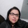 Fabiana Gonçalves437-avatar