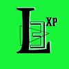 L3xp-avatar