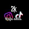 Rafa edits336-avatar