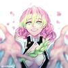 ☆▪︎《Mitsuri》▪︎☆-avatar