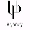 UP Agency -avatar