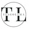 TiagoLima-avatar