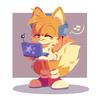 Tails_oficial-avatar