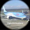 FlightSimScotland-avatar