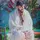 Wahab marwat