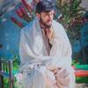 Wahab marwat-avatar