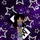 [edits de Lyna]