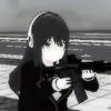 bixs_fã[J4]-avatar