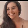 Izabel Cristina835-avatar