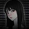 kayra I5-avatar