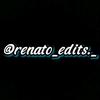 Renato_edits._-avatar